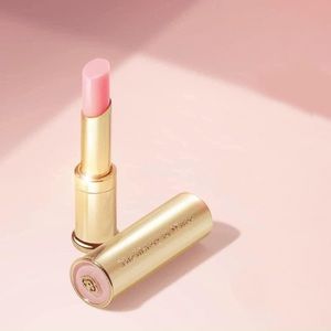 The History of Whoo Gongjinhyang Mi Glow Lip Balm 3.3g color Pink(NEW No box)